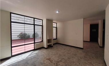 CASA ALLENDE, COLONIA CENTRO, SAHUAYO MICHOACAN