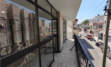 CASA ALLENDE, COLONIA CENTRO, SAHUAYO MICHOACAN