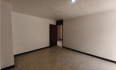 CASA ALLENDE, COLONIA CENTRO, SAHUAYO MICHOACAN