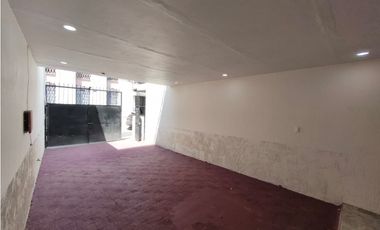 CASA ALLENDE, COLONIA CENTRO, SAHUAYO MICHOACAN