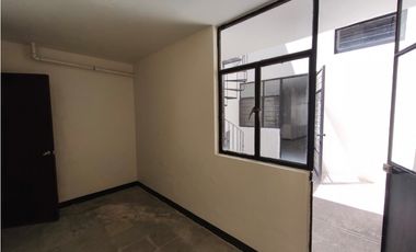 CASA ALLENDE, COLONIA CENTRO, SAHUAYO MICHOACAN