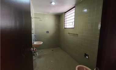 CASA ALLENDE, COLONIA CENTRO, SAHUAYO MICHOACAN