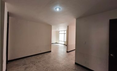 CASA ALLENDE, COLONIA CENTRO, SAHUAYO MICHOACAN