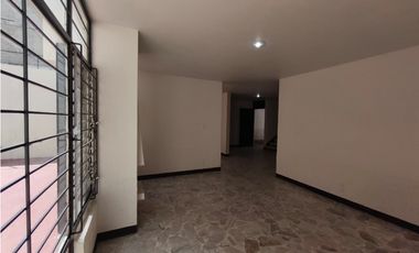 CASA ALLENDE, COLONIA CENTRO, SAHUAYO MICHOACAN