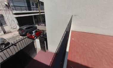 CASA ALLENDE, COLONIA CENTRO, SAHUAYO MICHOACAN