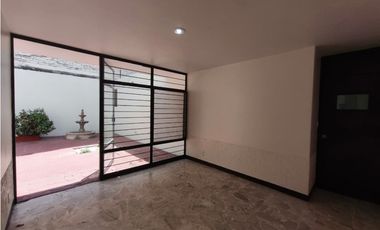 CASA ALLENDE, COLONIA CENTRO, SAHUAYO MICHOACAN