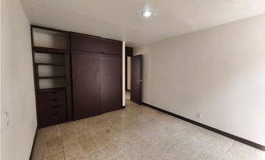 CASA ALLENDE, COLONIA CENTRO, SAHUAYO MICHOACAN