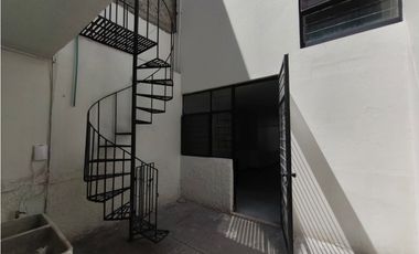 CASA ALLENDE, COLONIA CENTRO, SAHUAYO MICHOACAN