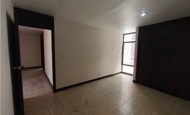 CASA ALLENDE, COLONIA CENTRO, SAHUAYO MICHOACAN