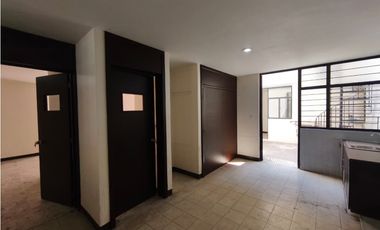 CASA ALLENDE, COLONIA CENTRO, SAHUAYO MICHOACAN