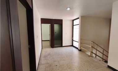 CASA ALLENDE, COLONIA CENTRO, SAHUAYO MICHOACAN