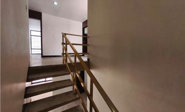 CASA ALLENDE, COLONIA CENTRO, SAHUAYO MICHOACAN