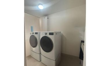 Casa en Renta Amueblada y Equipada en Misión de Anáhuac Escobedo