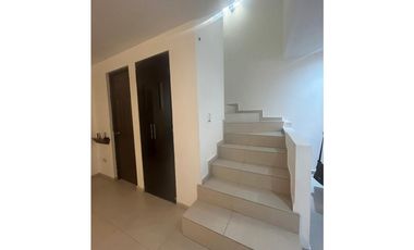 Casa en Renta Amueblada y Equipada en Misión de Anáhuac Escobedo