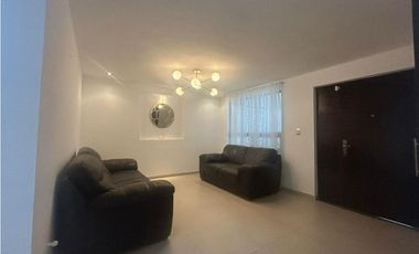 Casa en Renta Amueblada y Equipada en Misión de Anáhuac Escobedo