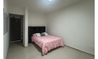 Casa en Renta Amueblada y Equipada en Misión de Anáhuac Escobedo