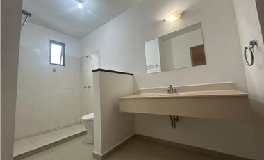 Casa en Renta Amueblada y Equipada en Misión de Anáhuac Escobedo