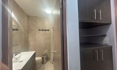 Casa en Renta Amueblada y Equipada en Misión de Anáhuac Escobedo