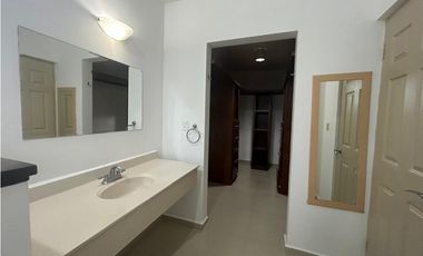 Casa en Renta Amueblada y Equipada en Misión de Anáhuac Escobedo