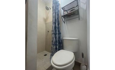 Casa en Renta Amueblada y Equipada en Misión de Anáhuac Escobedo