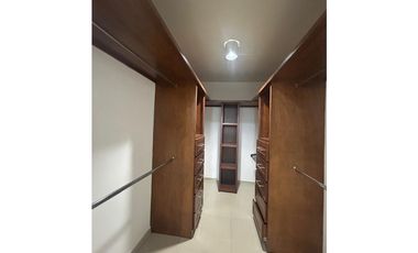 Casa en Renta Amueblada y Equipada en Misión de Anáhuac Escobedo