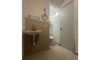 Casa en Renta Amueblada y Equipada en Misión de Anáhuac Escobedo