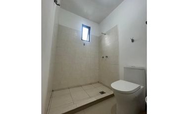 Casa en Renta Amueblada y Equipada en Misión de Anáhuac Escobedo