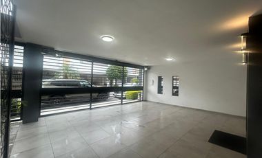 Casa en Renta Amueblada y Equipada en Misión de Anáhuac Escobedo