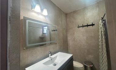 Casa en Renta Amueblada y Equipada en Misión de Anáhuac Escobedo