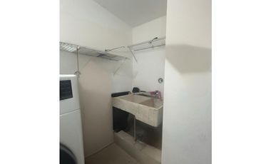 Casa en Renta Amueblada y Equipada en Misión de Anáhuac Escobedo