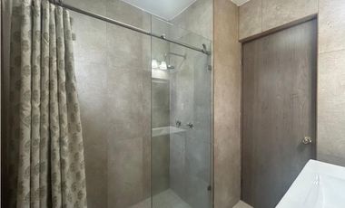 Casa en Renta Amueblada y Equipada en Misión de Anáhuac Escobedo