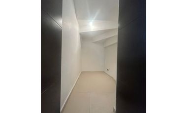 Casa en Renta Amueblada y Equipada en Misión de Anáhuac Escobedo