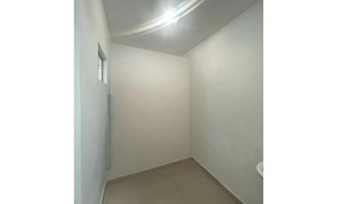 Casa en Renta Amueblada y Equipada en Misión de Anáhuac Escobedo