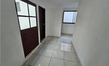 Bonita cabaña moderna en zona de bosque de Mazamitla Jalisco