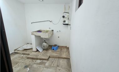 Bonita cabaña moderna en zona de bosque de Mazamitla Jalisco