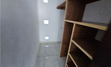 Bonita cabaña moderna en zona de bosque de Mazamitla Jalisco