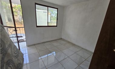 Bonita cabaña moderna en zona de bosque de Mazamitla Jalisco