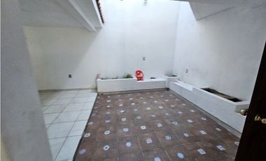 Bonita cabaña moderna en zona de bosque de Mazamitla Jalisco