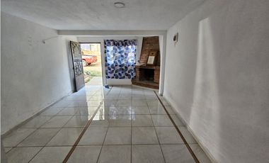 Bonita cabaña moderna en zona de bosque de Mazamitla Jalisco