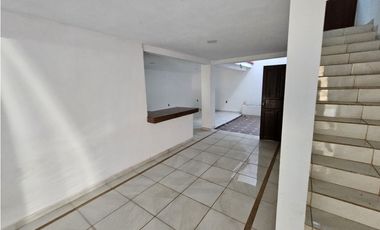 Bonita cabaña moderna en zona de bosque de Mazamitla Jalisco