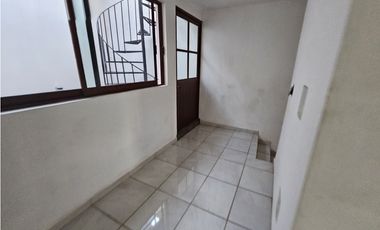 Bonita cabaña moderna en zona de bosque de Mazamitla Jalisco