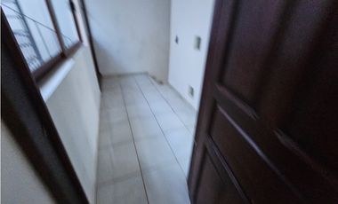 Bonita cabaña moderna en zona de bosque de Mazamitla Jalisco