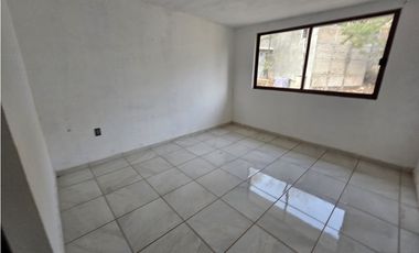 Bonita cabaña moderna en zona de bosque de Mazamitla Jalisco