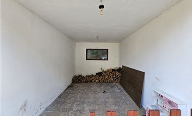 Bonita cabaña moderna en zona de bosque de Mazamitla Jalisco