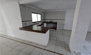 Bonita cabaña moderna en zona de bosque de Mazamitla Jalisco