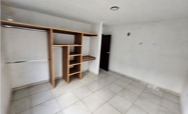 Bonita cabaña moderna en zona de bosque de Mazamitla Jalisco