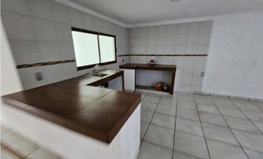 Bonita cabaña moderna en zona de bosque de Mazamitla Jalisco