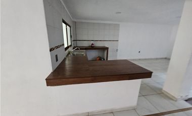 Bonita cabaña moderna en zona de bosque de Mazamitla Jalisco