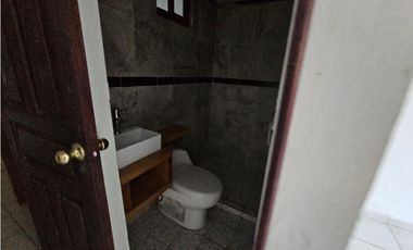 Bonita cabaña moderna en zona de bosque de Mazamitla Jalisco