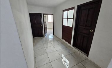 Bonita cabaña moderna en zona de bosque de Mazamitla Jalisco